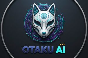 Otaku AI