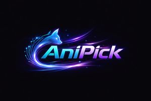 AniPick AI