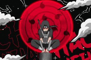 Itachi