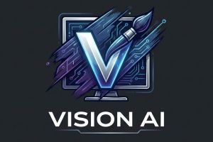 Vision AI